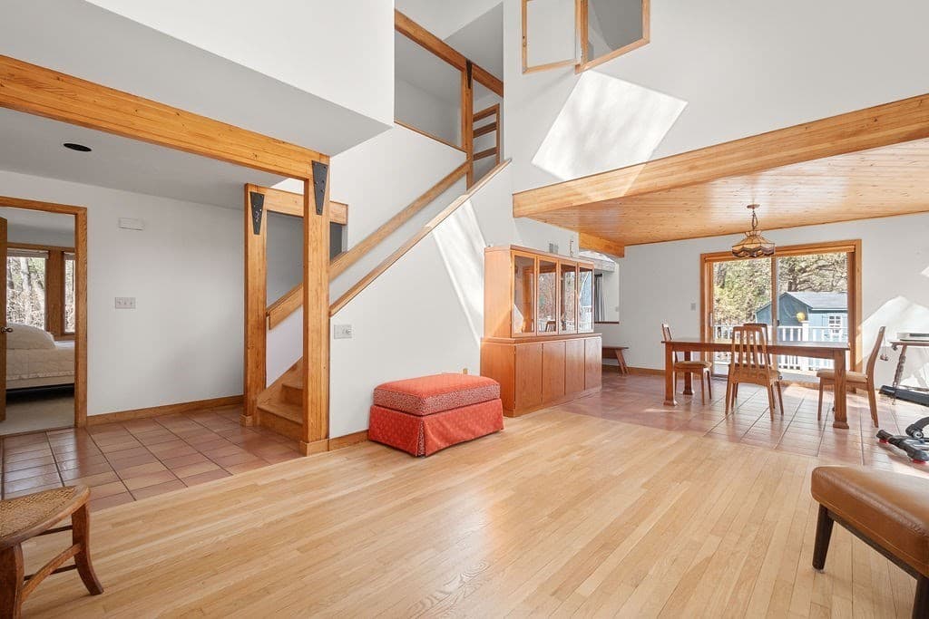 118 Cobleigh Road photo 4