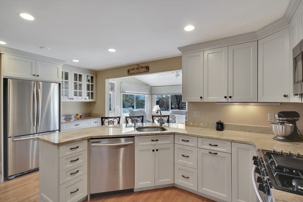 106 Channing Road photo 2