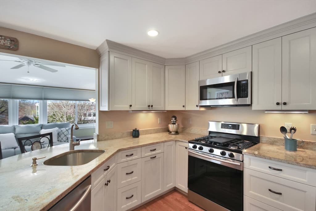 106 Channing Road photo 3