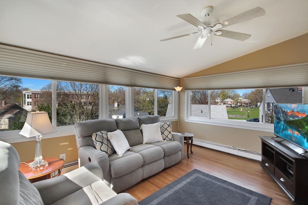 106 Channing Road photo 4