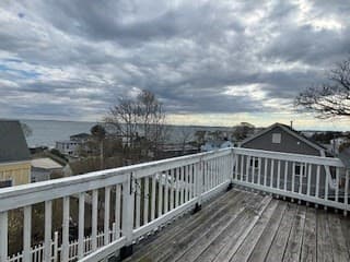 58 Breezy Hill Ter photo 2