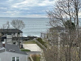 58 Breezy Hill Ter photo 3