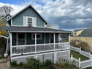 58 Breezy Hill Ter