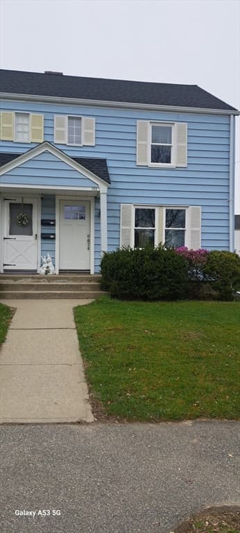 128 Uncatena Ave #1 photo 2