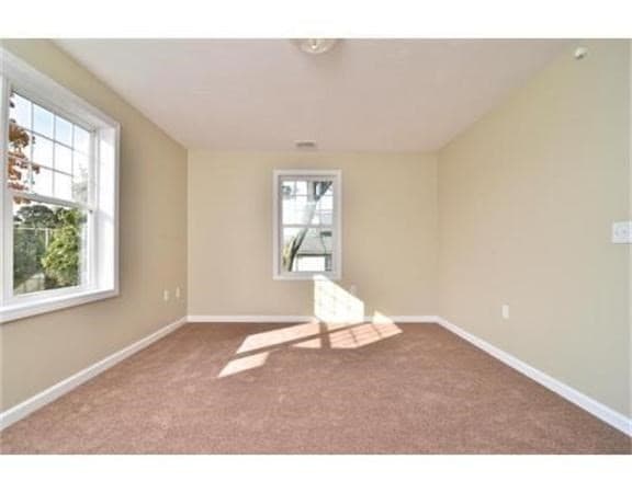 39 Athens St #1 photo 3