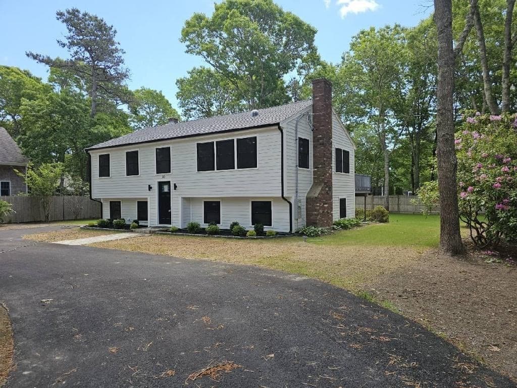 50 Rainbow Ln photo 2