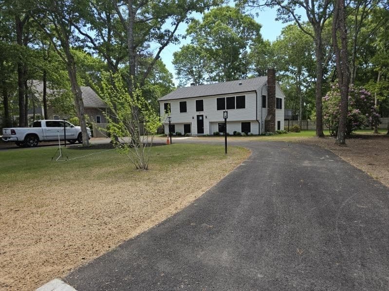 50 Rainbow Ln photo 4