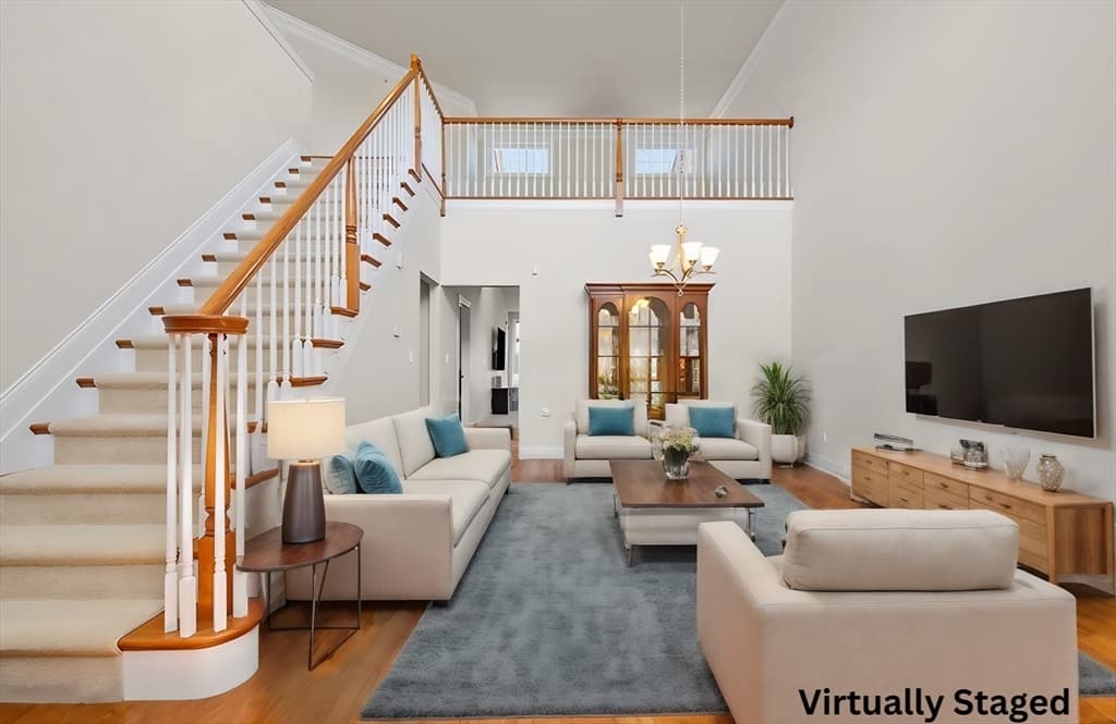 20 Wilshire Way #20 photo 5