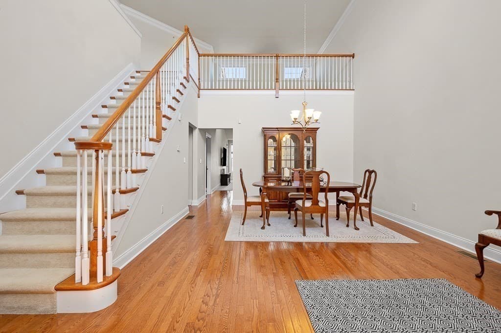 20 Wilshire Way #20 photo 4