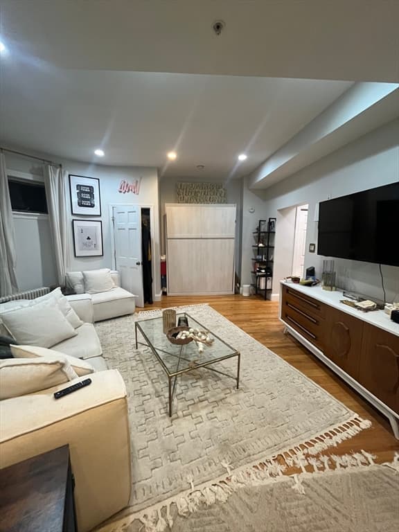 74 Commonwealth Avenue #1 photo 2