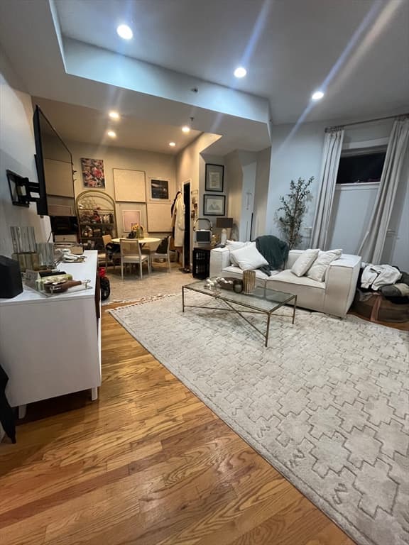74 Commonwealth Avenue #1 photo 4
