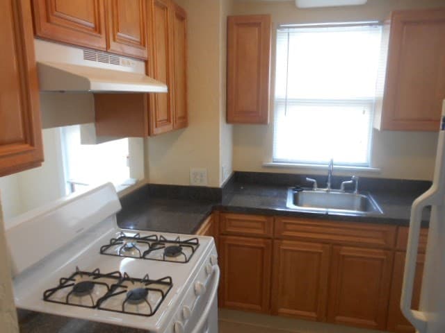 14 Arlington Street #1 photo 2
