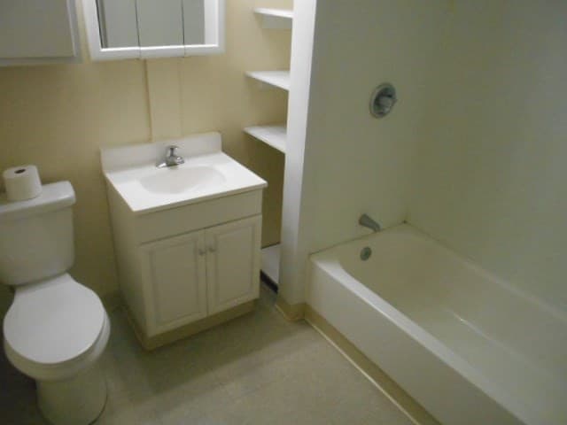 14 Arlington Street #1 photo 3