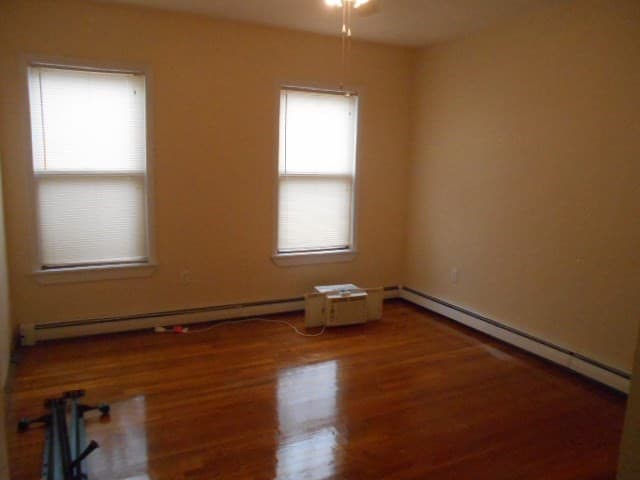 14 Arlington Street #1 photo 4