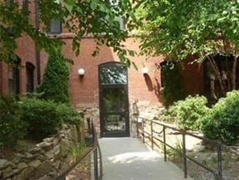 28 Adams St #209 photo 2