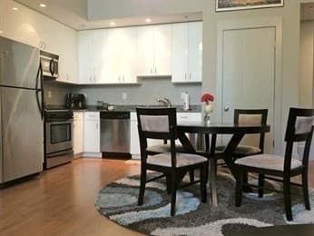 28 Adams St #209 photo 3