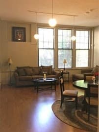 28 Adams St #209 photo 5