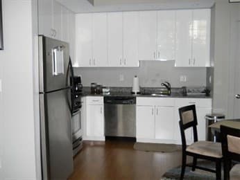 28 Adams St #209 photo 4