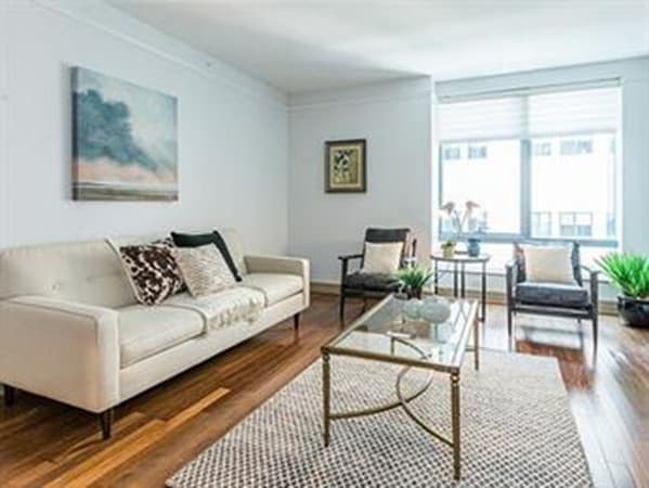 3 Avery Street #602 photo 3