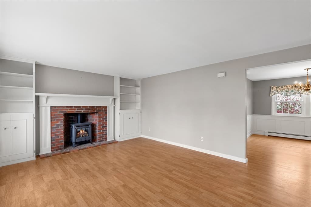 17 Wolfson Rd photo 2