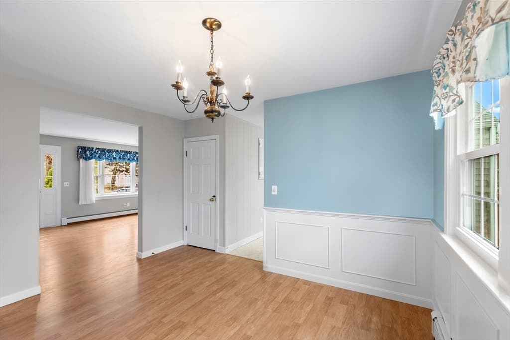 17 Wolfson Rd photo 5