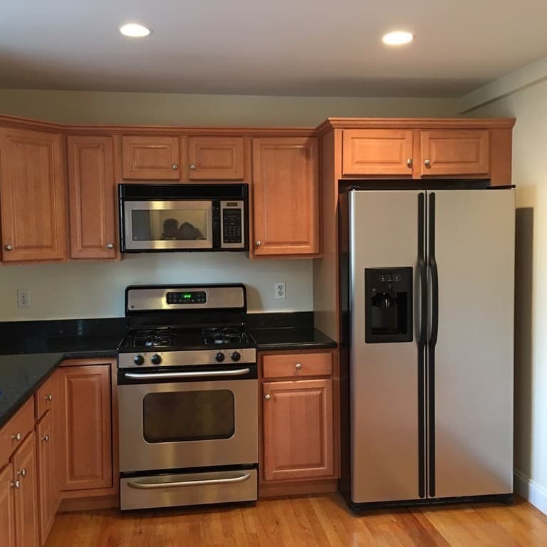 36 Bacon St #2 photo 2