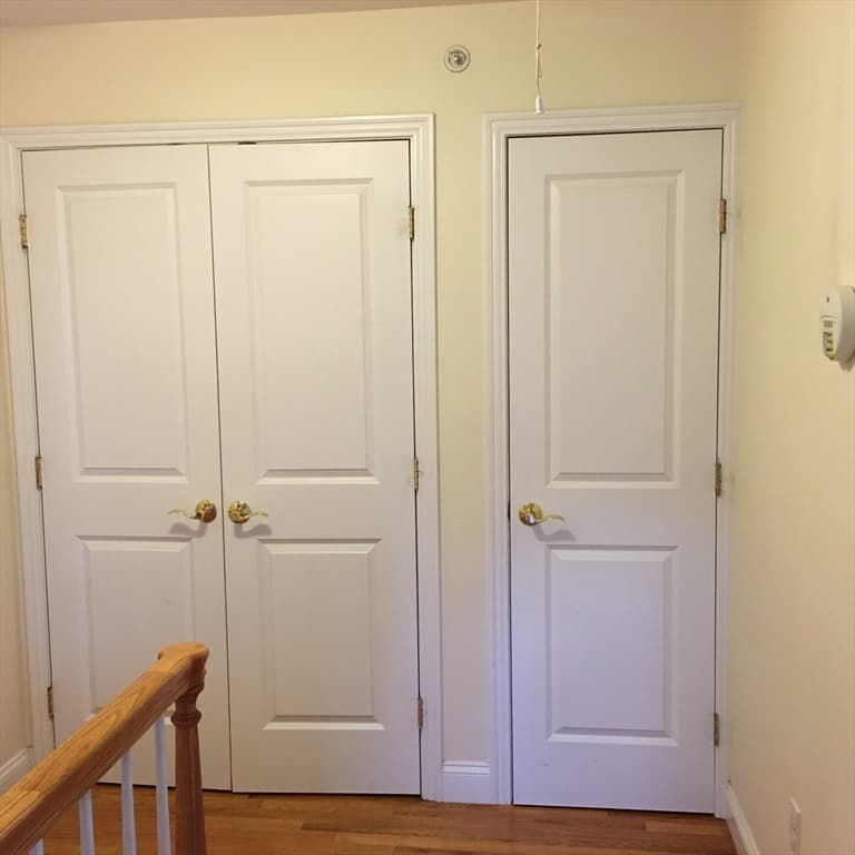36 Bacon St #2 photo 4