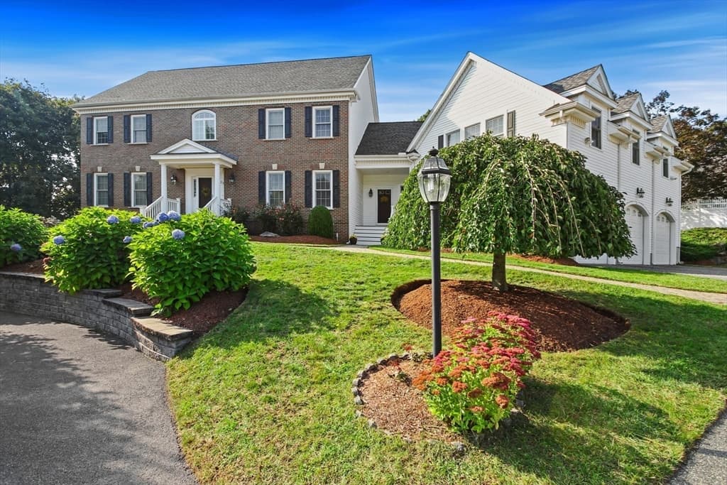 23 Kylie Drive photo 3