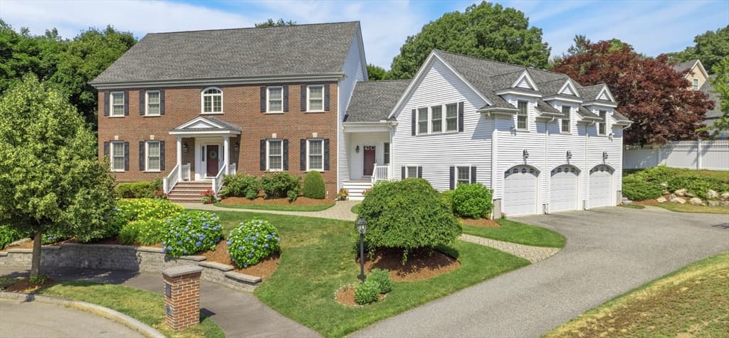 23 Kylie Drive