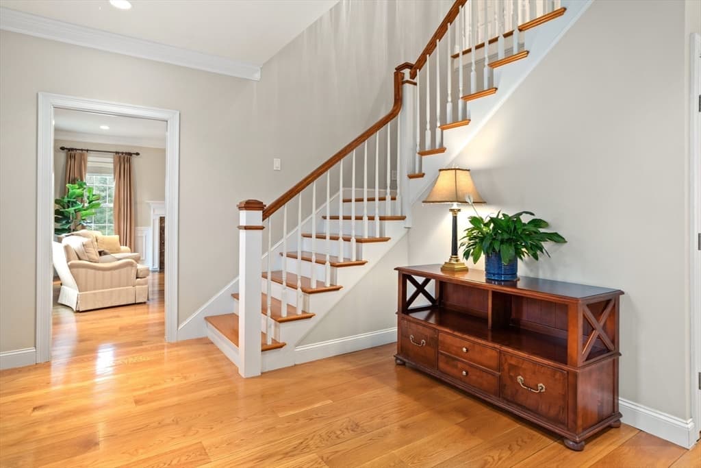 23 Kylie Drive photo 5
