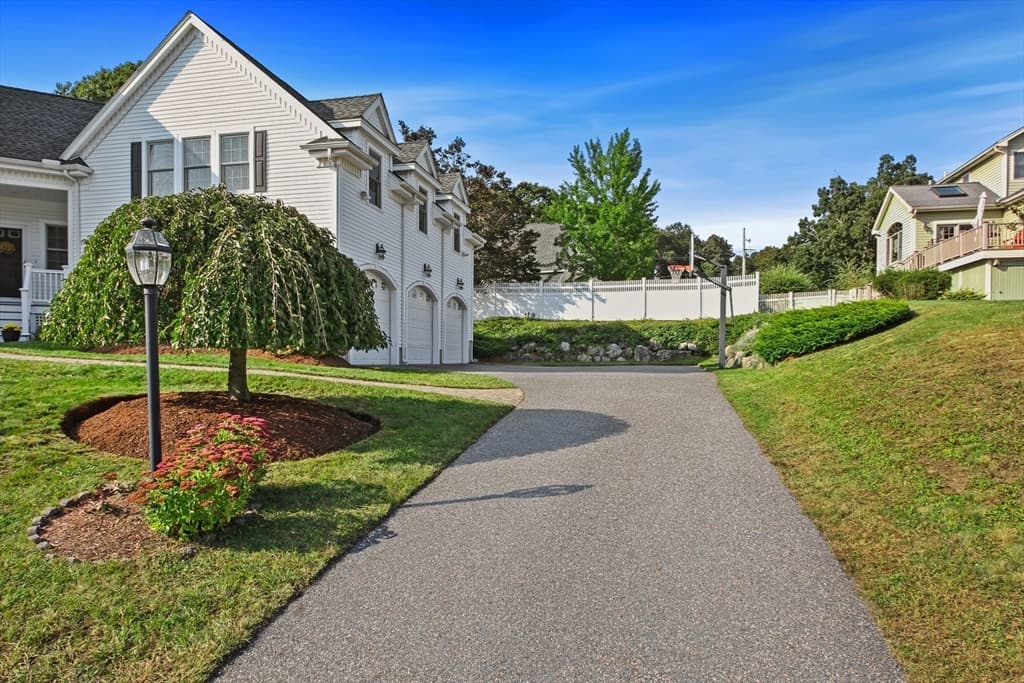 23 Kylie Drive photo 4