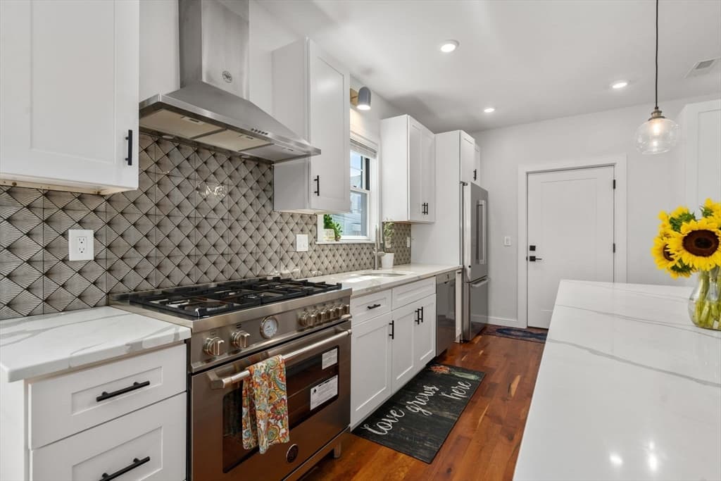 242 Broadway #2 photo 5