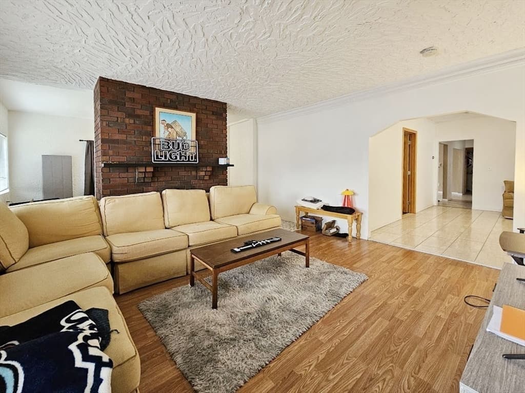 12 Hadley Pl #A photo 2