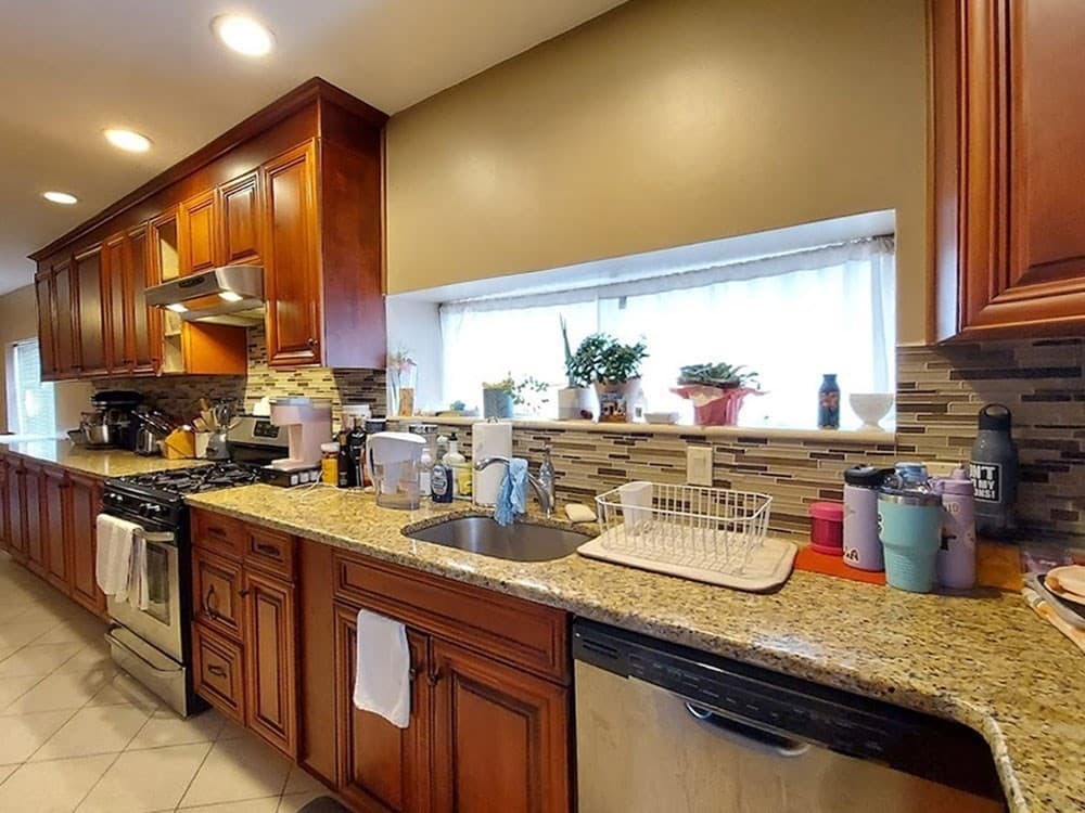 12 Hadley Pl #A photo 3