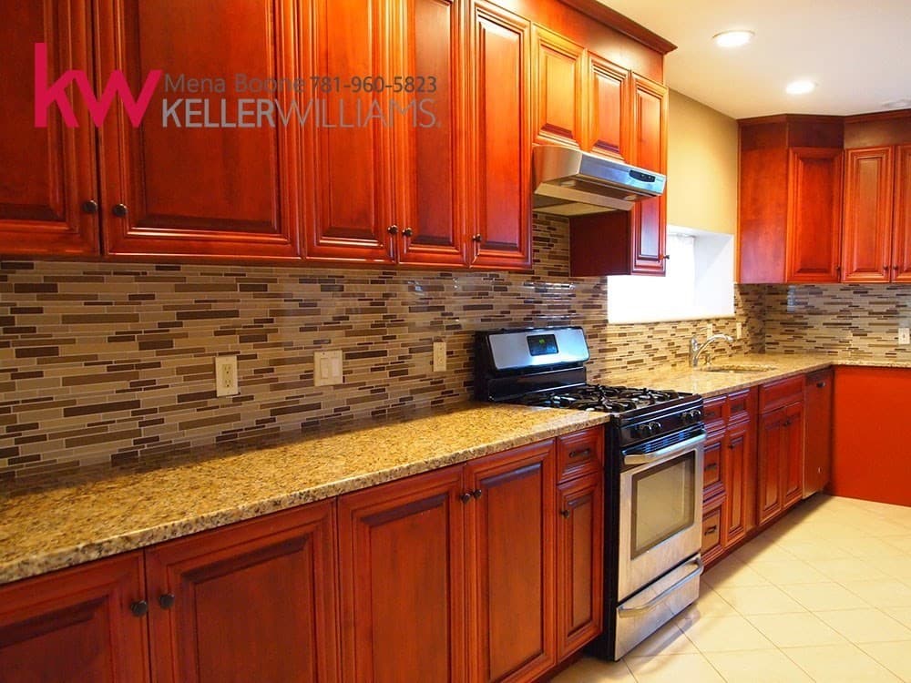 12 Hadley Pl #A photo 5