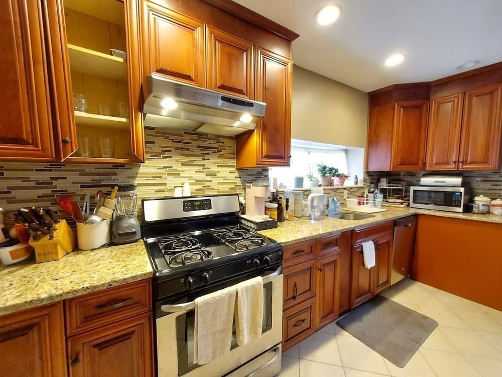 12 Hadley Pl #A photo 4