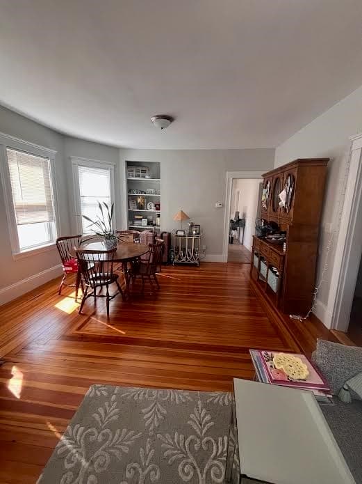 148 Fellsway West #3 photo 2