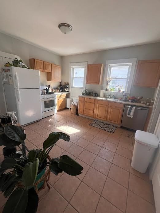 148 Fellsway West #3 photo 3