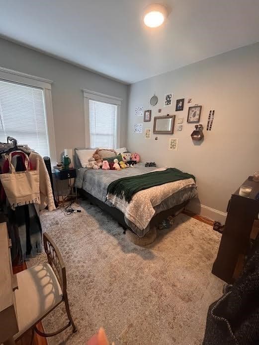 148 Fellsway West #3 photo 5