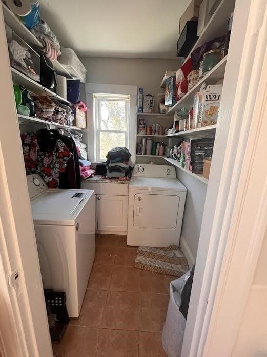 148 Fellsway West #3 photo 4