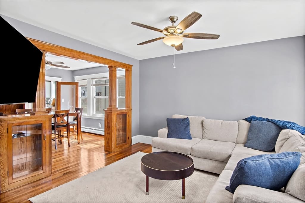 24 Englewood Ave #24A
