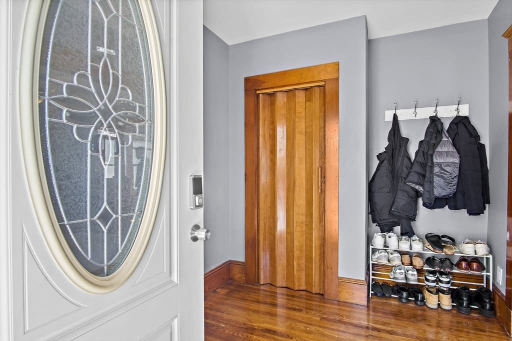 24 Englewood Ave #24A photo 5