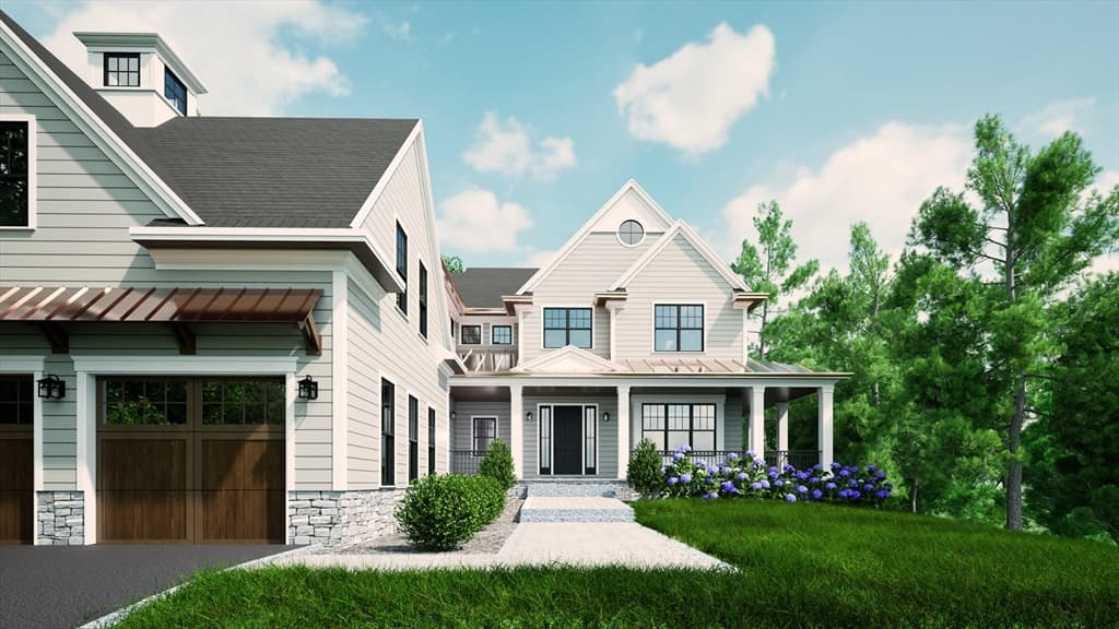 33 Royalston Road photo 2