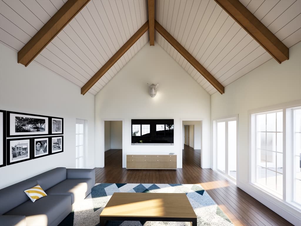 33 Royalston Road photo 5