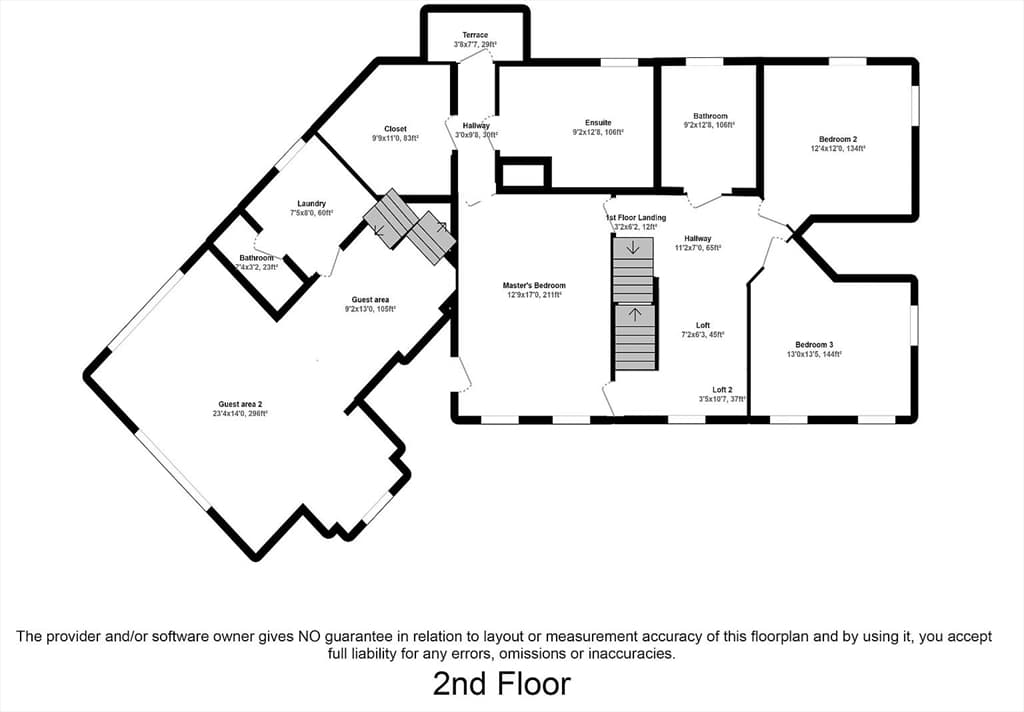 7 Washburn St photo 3