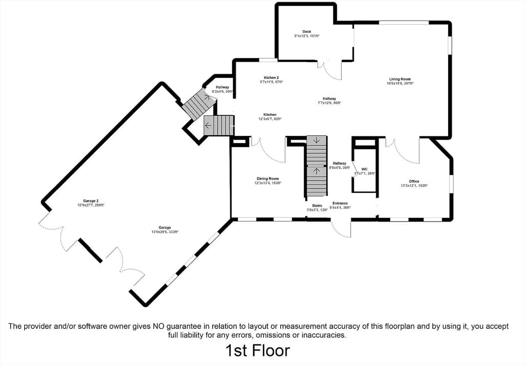 7 Washburn St photo 2