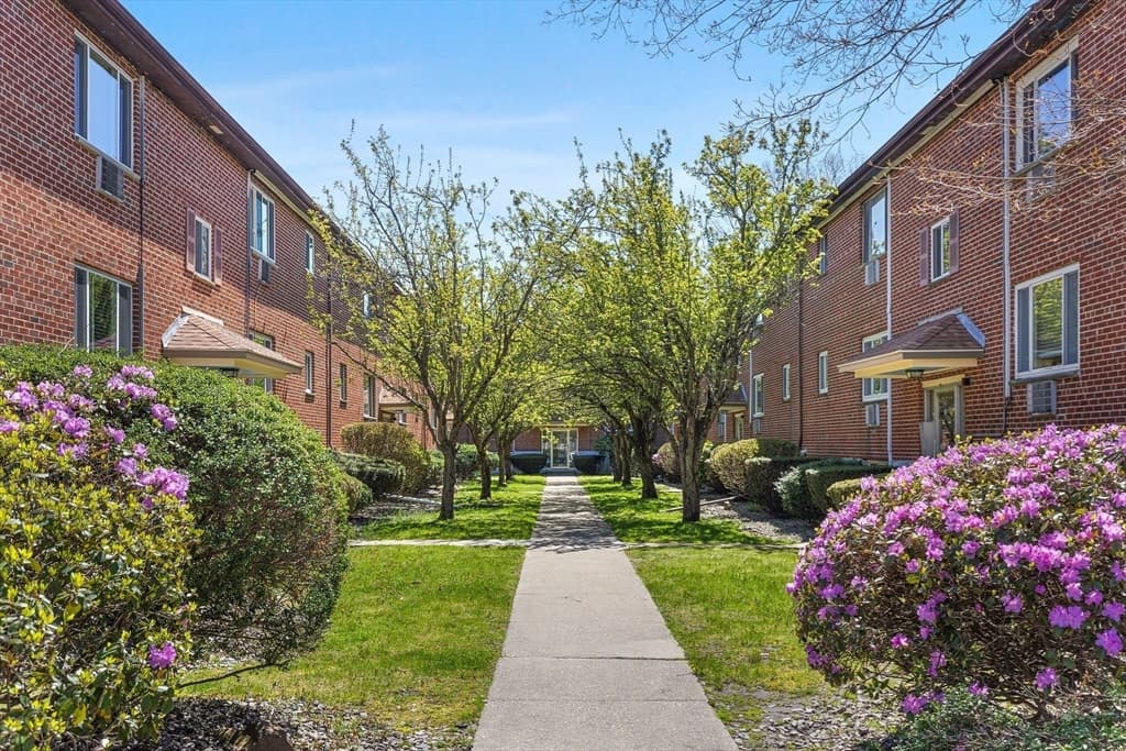 56 Bryon Rd #2 photo 2