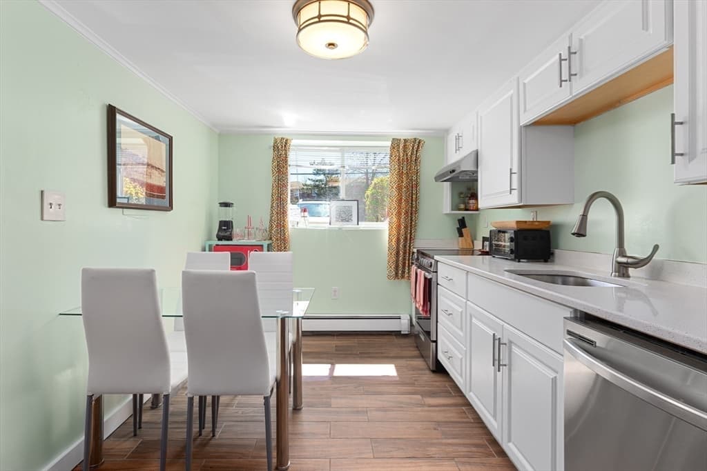 56 Bryon Rd #2 photo 3