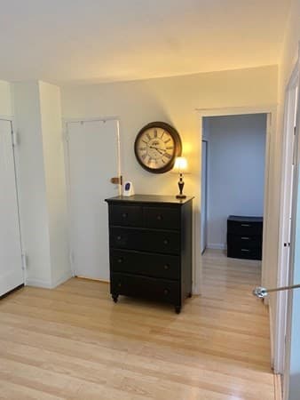 145 Pinckney Furnished #416 photo 2