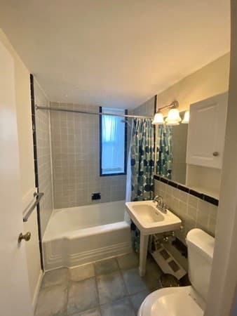 145 Pinckney Furnished #416 photo 5